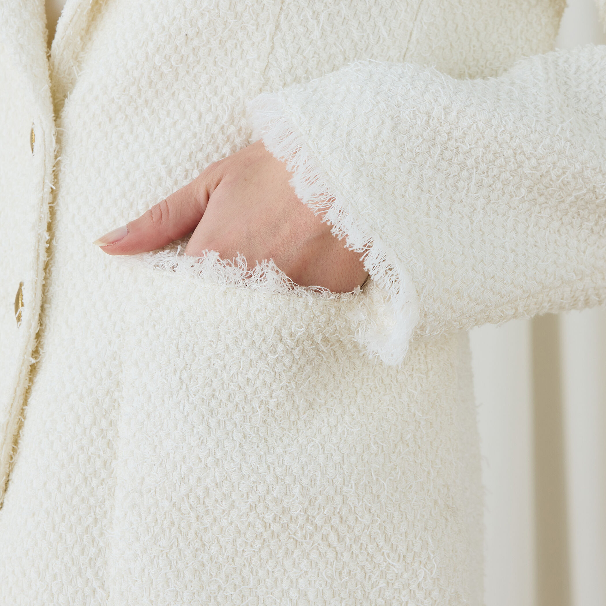 itembab679cce38211efa2bb0242ac