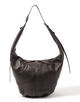 BONASTRE Bow Bag M ショルダーバッグ
