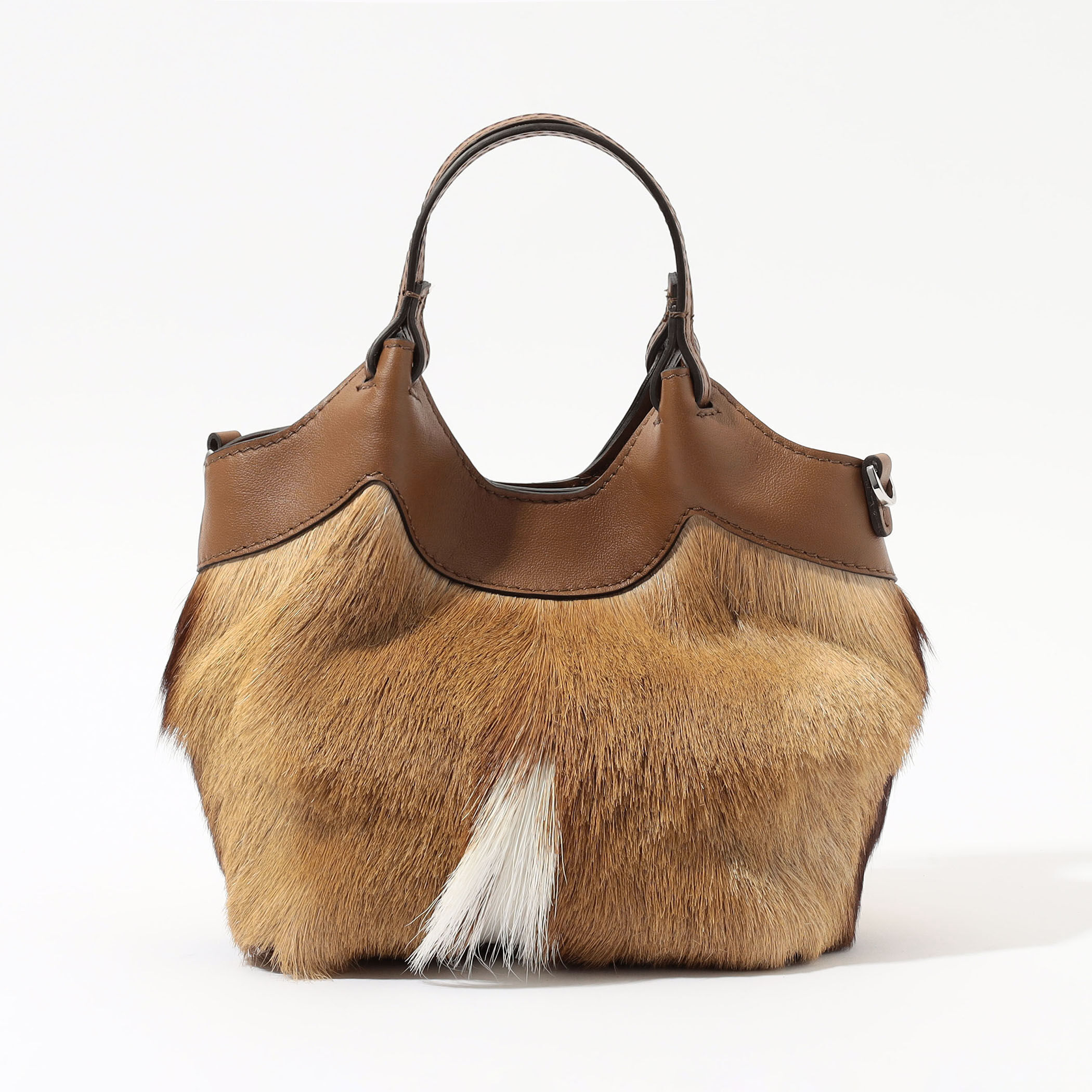 GIANNI CHIARINI DUA バッグ｜トゥモローランド 公式通販