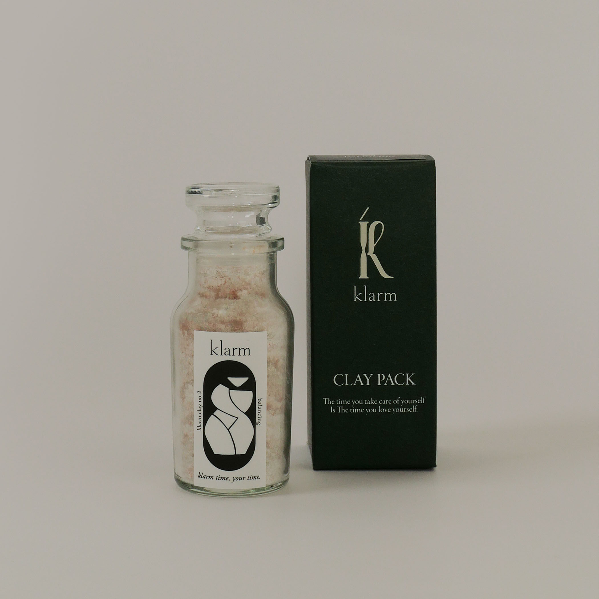 klarm クレイパック クレイソープ ギフトボックス klarm クラーム | clay (@klarmclay) • Instagram photos and videos