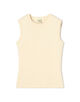FLORE FLORE ESME TANK