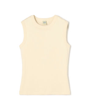 FLORE FLORE ESME TANK