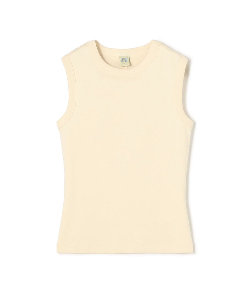 FLORE FLORE ESME TANK