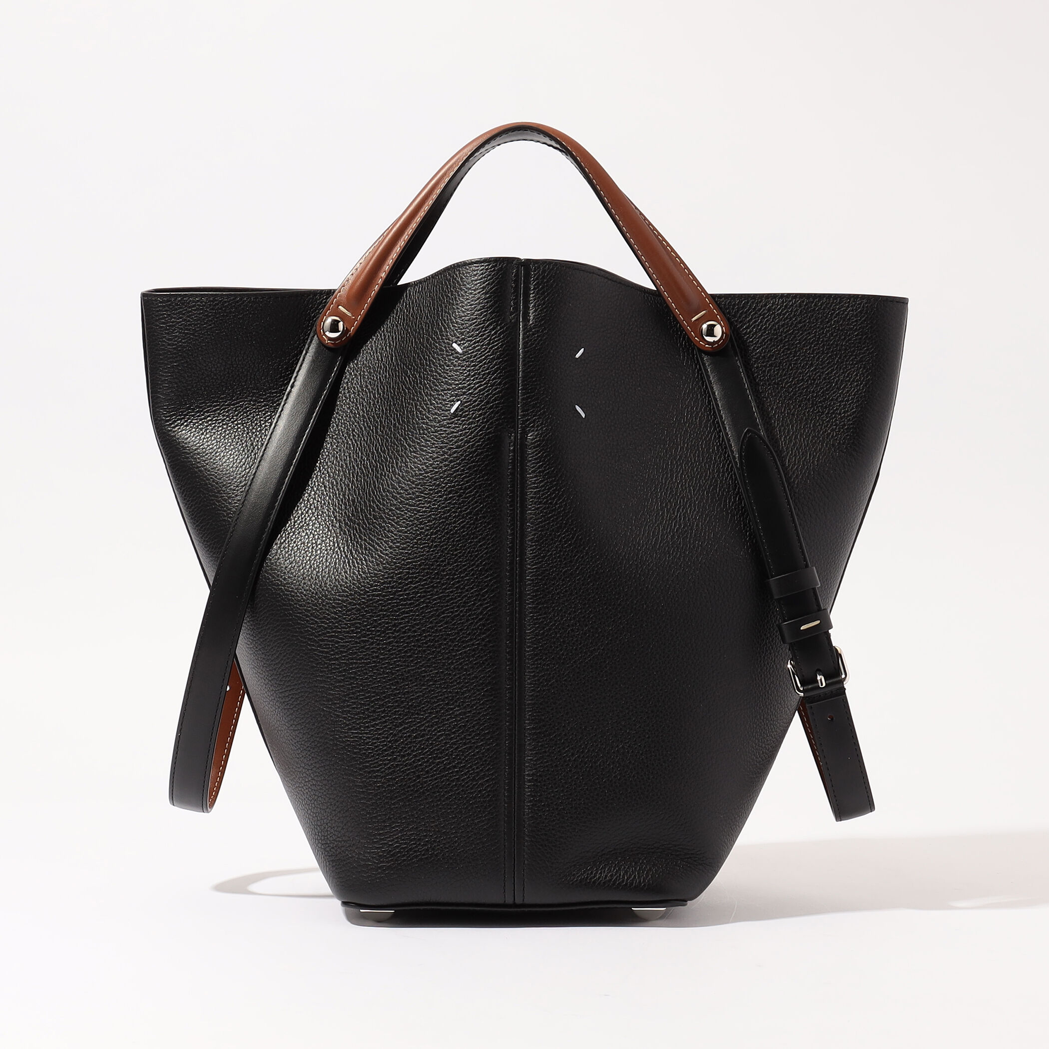 Maison Margiela DRESS-AGE MEDIUM BAG｜トゥモローランド 公式サイト
