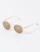 BLANC.. B0013 サングラス