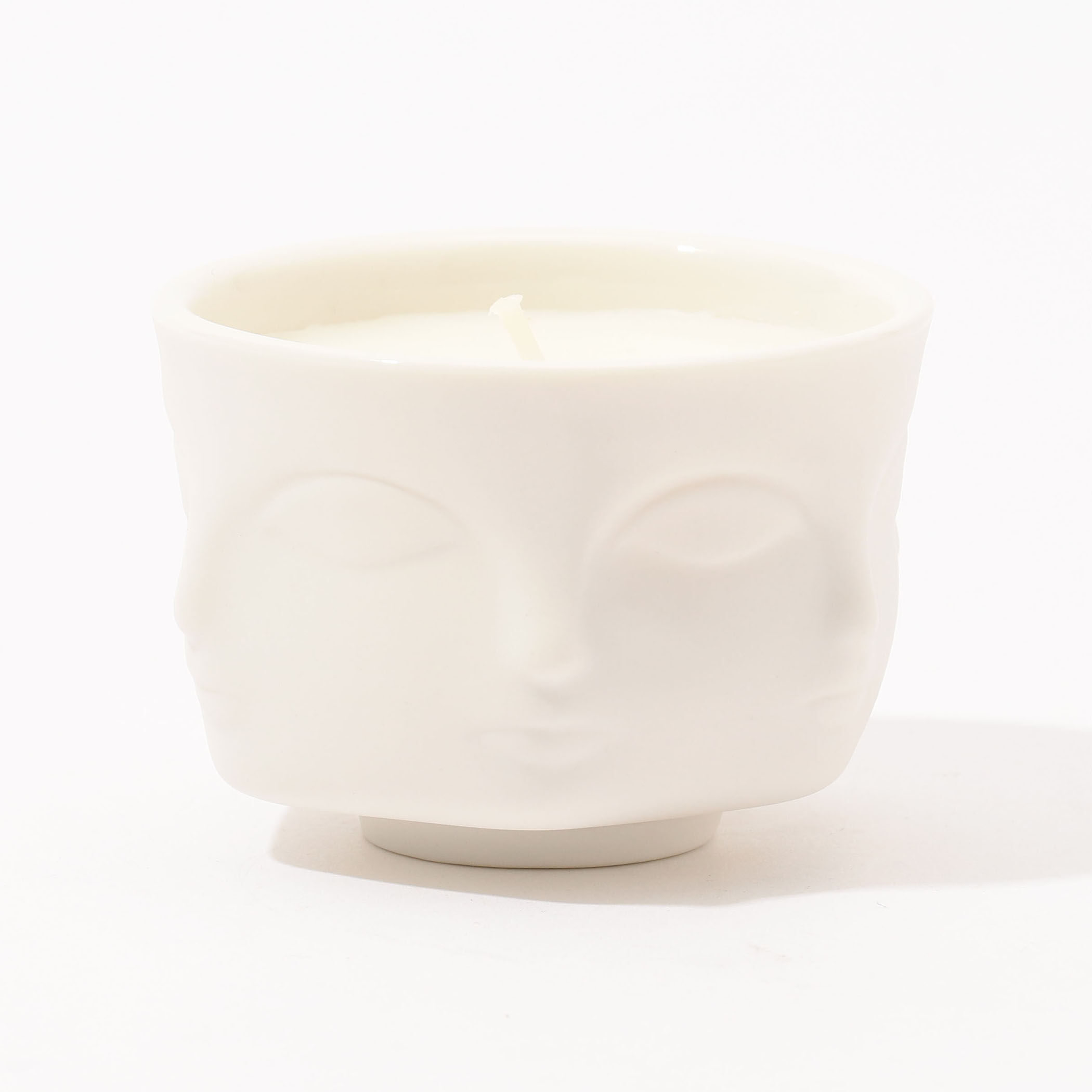 JONATHAN ADLER MUSE VOTIVE キャンドルセット｜トゥモローランド 公式通販