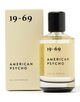 19-69 オードパルファン100ml