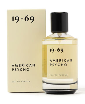 19-69 オードパルファン100ml