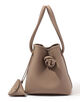 【別注】VASIC BOND MINI CHARM バッグ