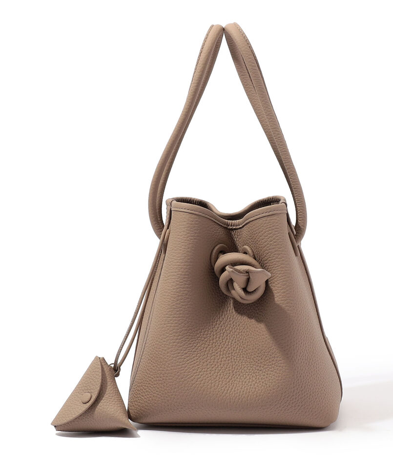 【別注】VASIC BOND MINI CHARM バッグ