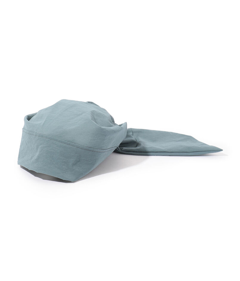 La Maison de Lyllis WRAAP ヘッドアクセサリー