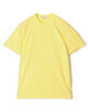 コットンジャージー ラウンジTシャツ MLJ3311