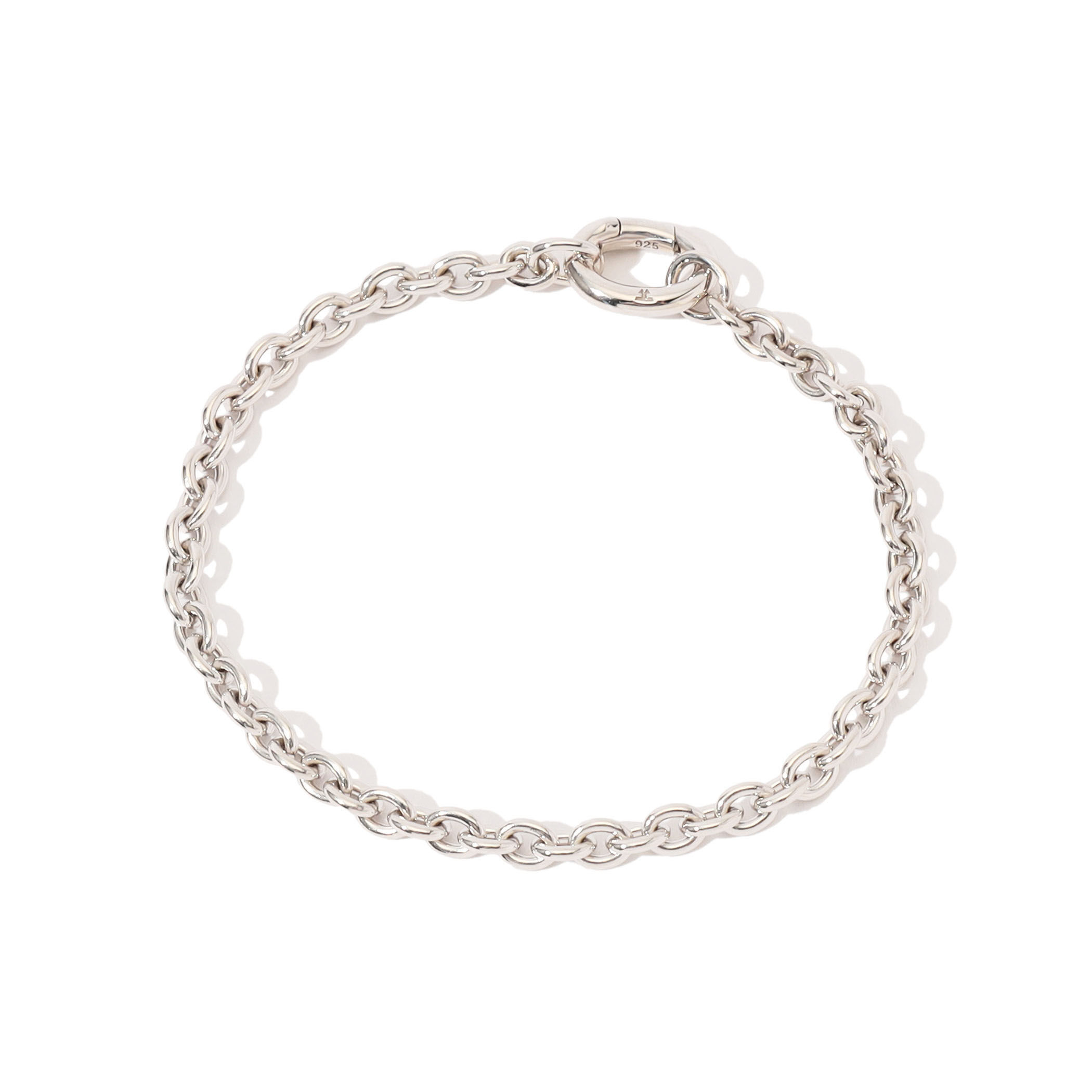 TOM WOOD Ada Bracelet Slim|トゥモローランド 公式サイト TOM WOOD Ada Bracelet Slim|トゥモローランド 公式サイト