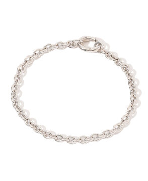 TOM WOOD Ada Bracelet Slim