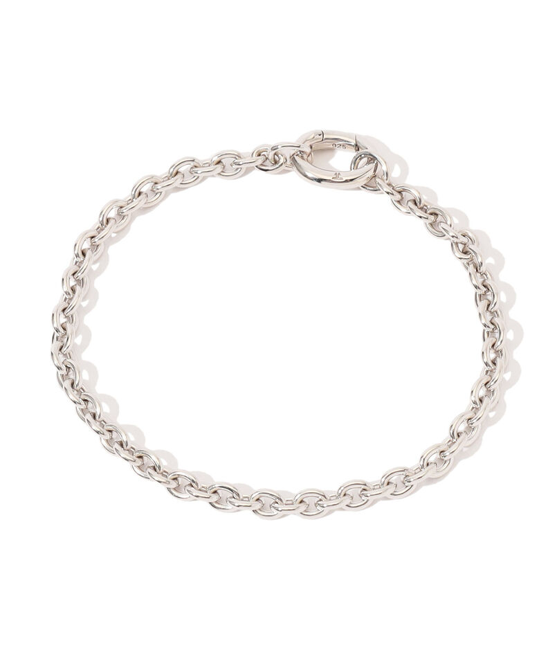 TOM WOOD Ada Bracelet Slim