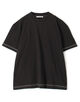 Acne Studios FN-UX-TSHI000155 Tシャツ