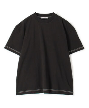 Acne Studios FN-UX-TSHI000155 Tシャツ