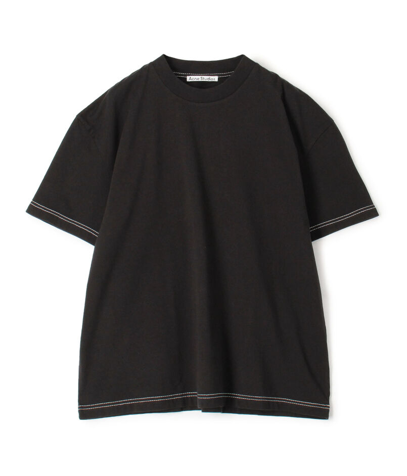 Acne Studios FN-UX-TSHI000155 Tシャツ