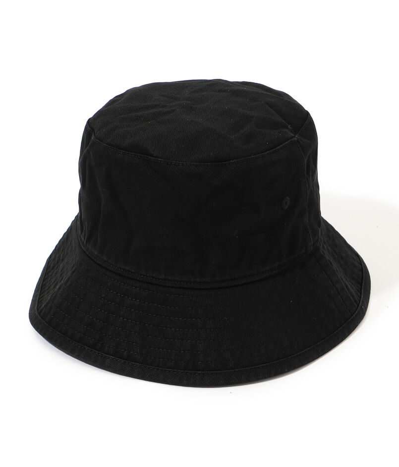 Acne Studios ツイルバケットハット