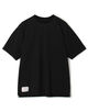 The Inoue Brothers Boxy T-shirt