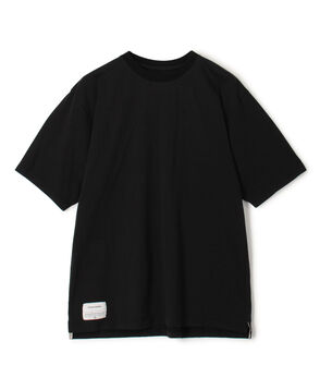 The Inoue Brothers Boxy T-shirt