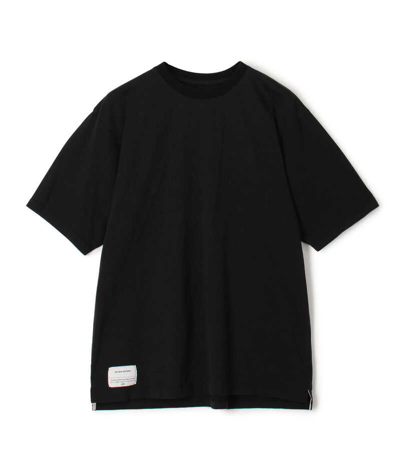 The Inoue Brothers Boxy T-shirt