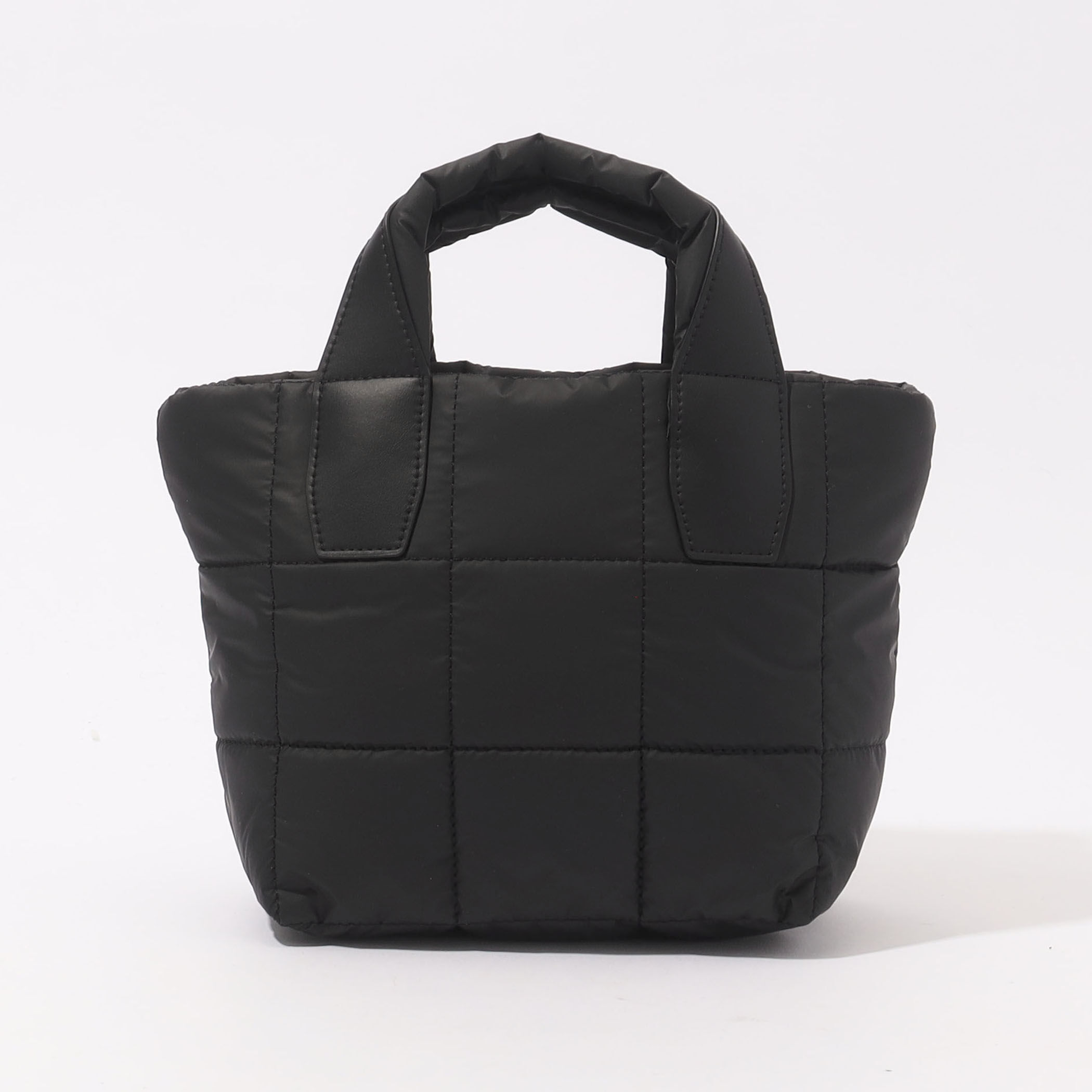 WEB限定】VeeCollective PORTER MINI ナイロントートバッグ