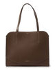 FLEURON OAK MEDIUM バッグ