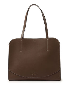 FLEURON OAK MEDIUM バッグ