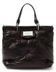 Maison Margiela GLAM SLAM SHOPPING S