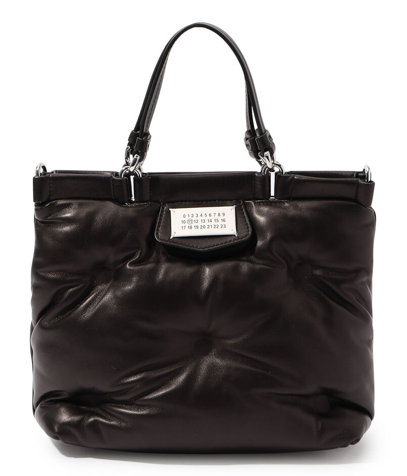 Maison Margiela GLAM SLAM SHOPPING S