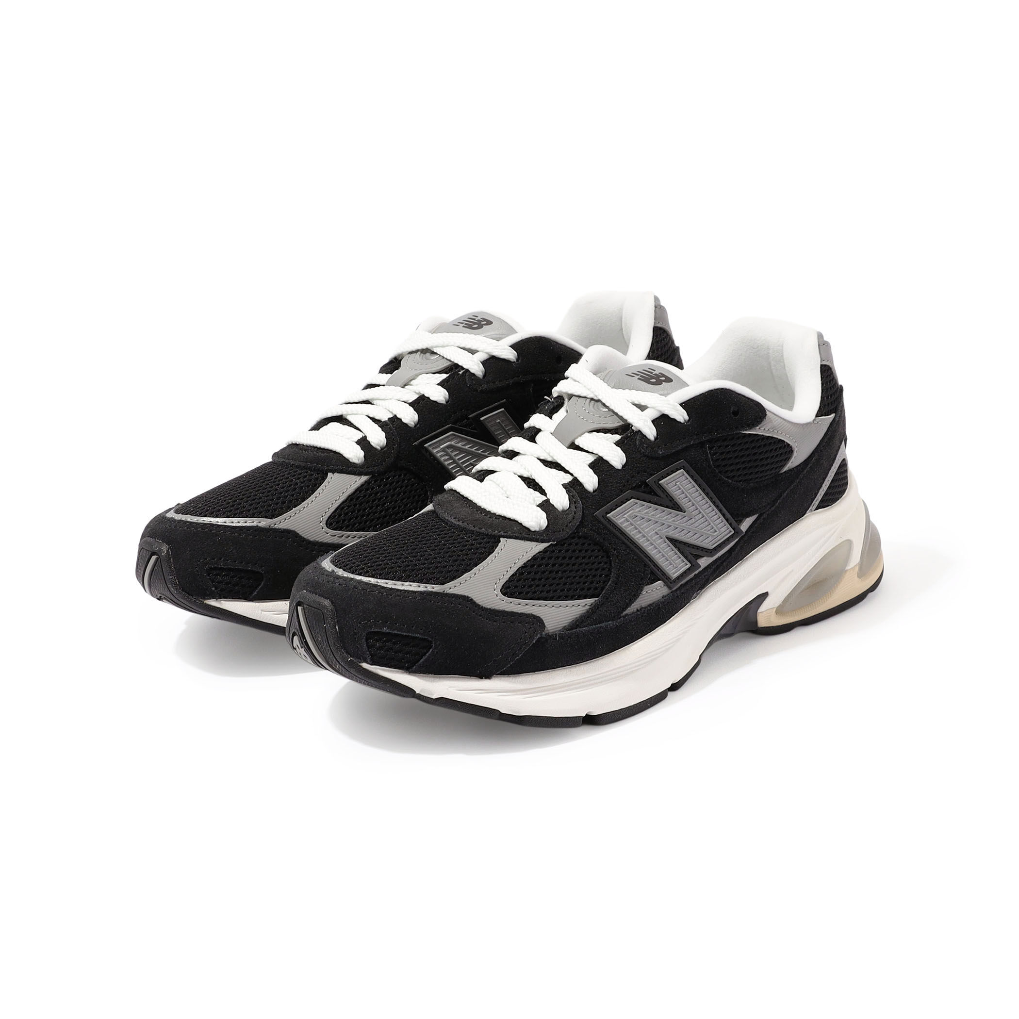 New Balance（ニューバランス）｜メンズ｜トゥモローランド 公式サイト