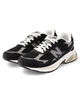 New Balance U2010 スニーカー