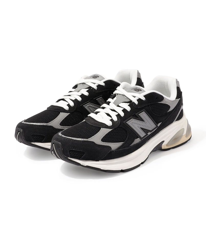 New Balance U2010 スニーカー