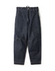toogood オーガニックコットン デニムパンツ THE ENGINEER JEAN