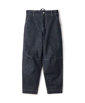 toogood オーガニックコットン デニムパンツ THE ENGINEER JEAN