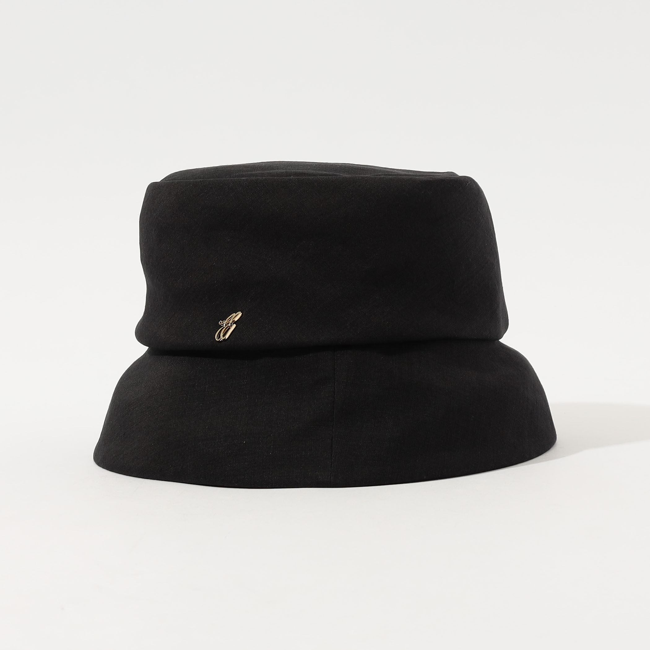ENTWURFEIN Yael Hat.C バケットハット｜トゥモローランド 公式サイト