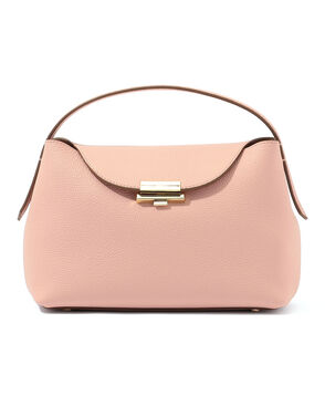 【別注】PUNTI. MAGNOLIA バッグ