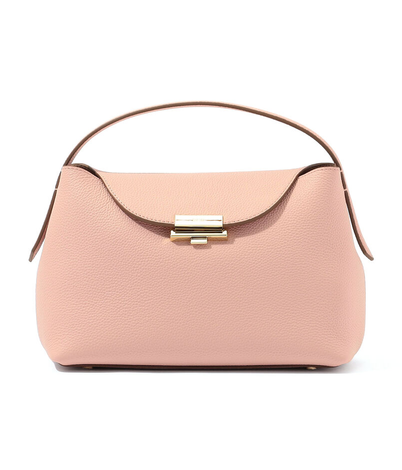 【別注】PUNTI. MAGNOLIA バッグ