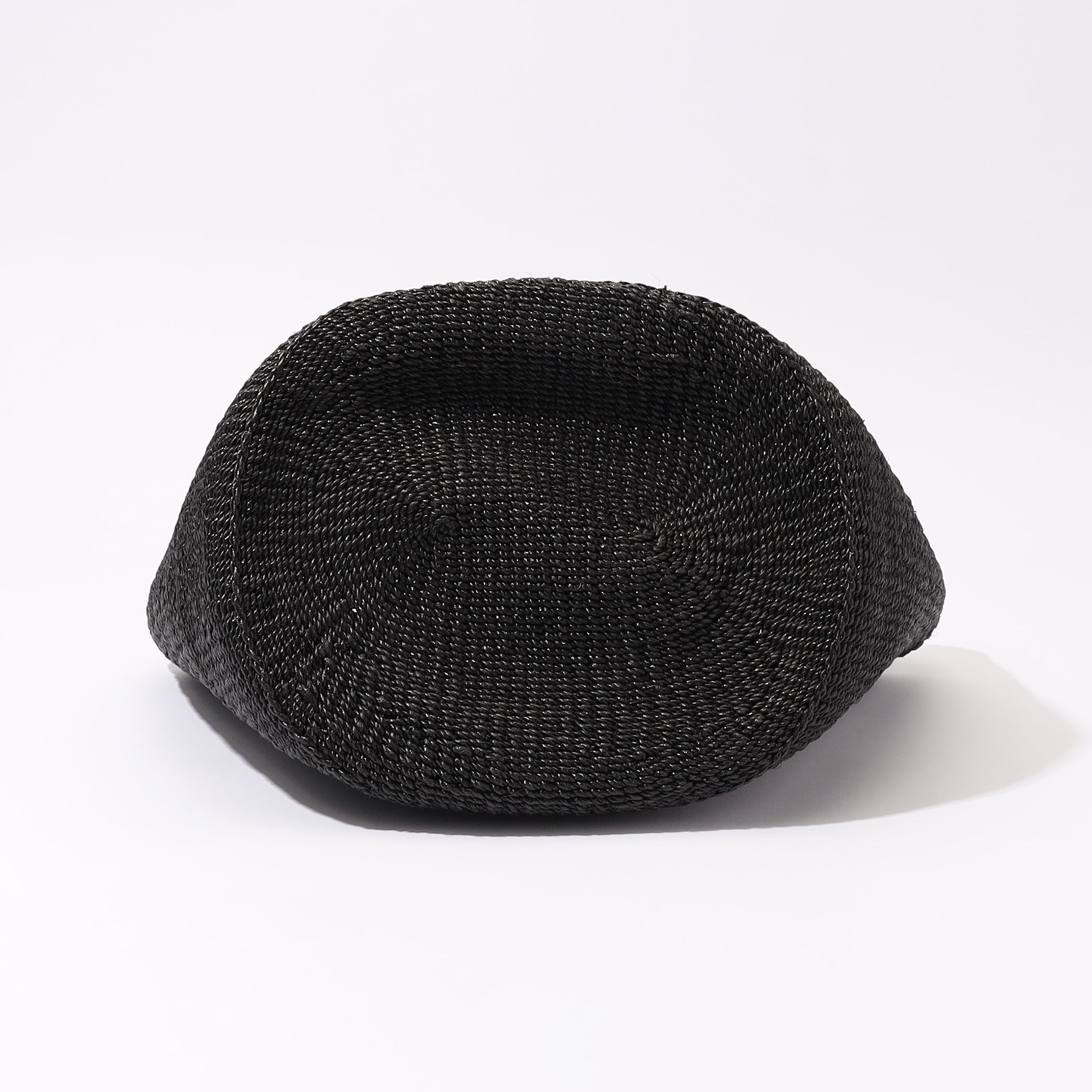 BUCKET BUGGAGE Basket Large トートバッグ｜トゥモローランド 公式サイト
