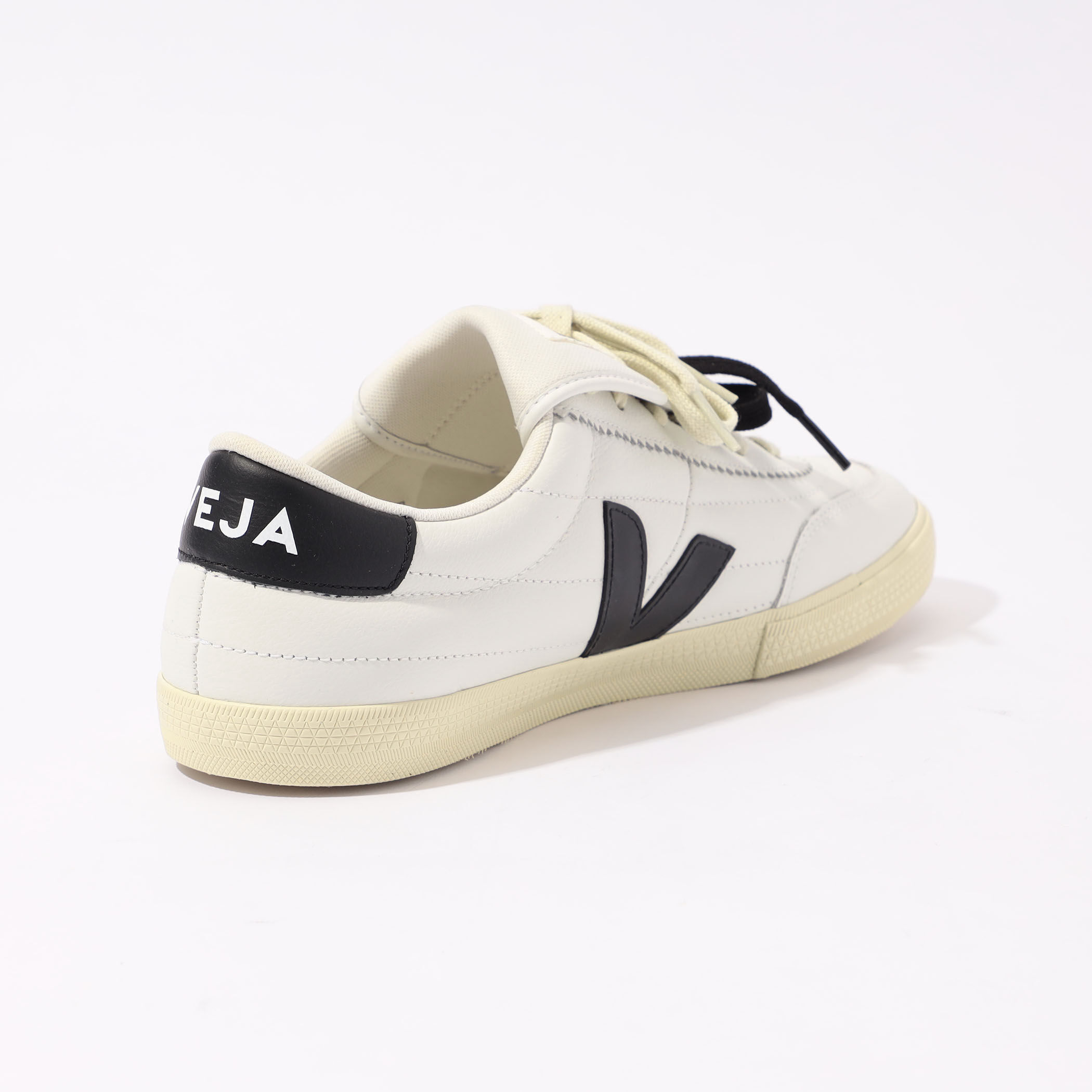 VEJA × MAGLIANO PANENKA スニーカー｜トゥモローランド 公式サイト