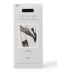 SWEDISH STOCKINGS ELIN 2pack ニーハイソックス