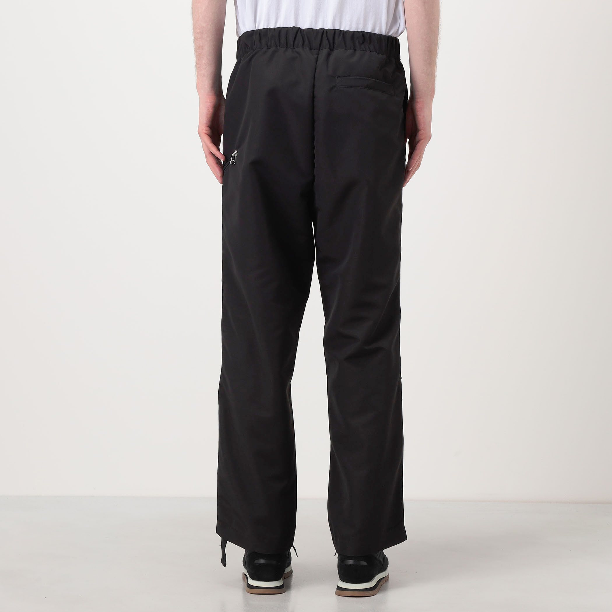 OAMC / Peacemaker Regs Pant パンツ｜トゥモローランド 公式サイト