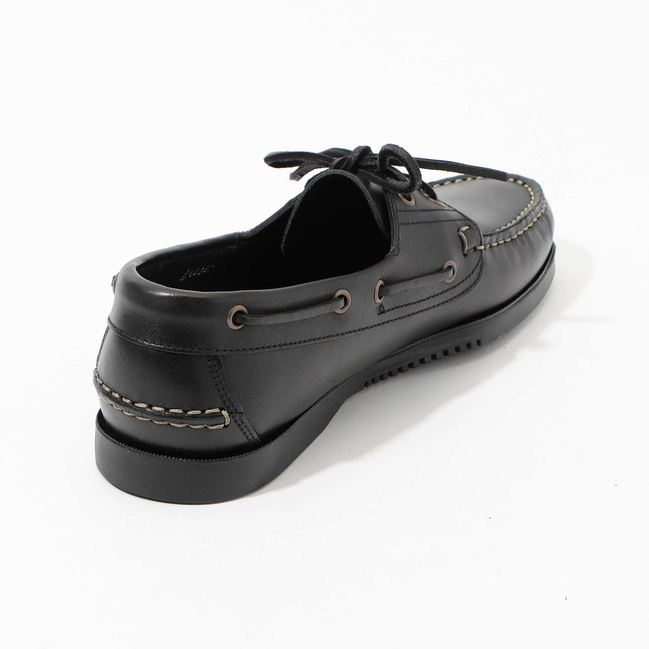 Paraboot BARTH モカシンシューズ｜トゥモローランド 公式サイト