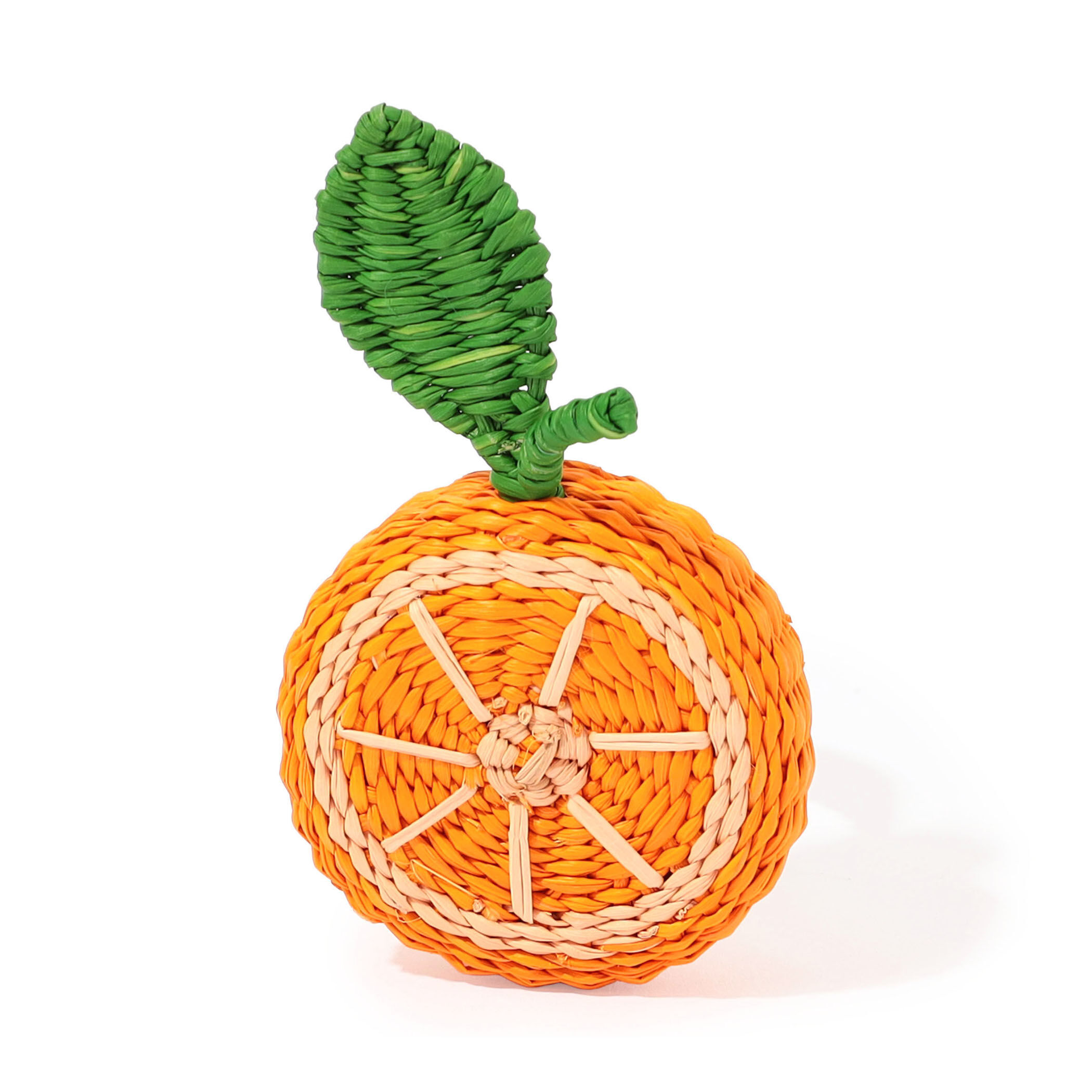 CORO CORA Orange half ナプキンリング｜トゥモローランド 公式サイト