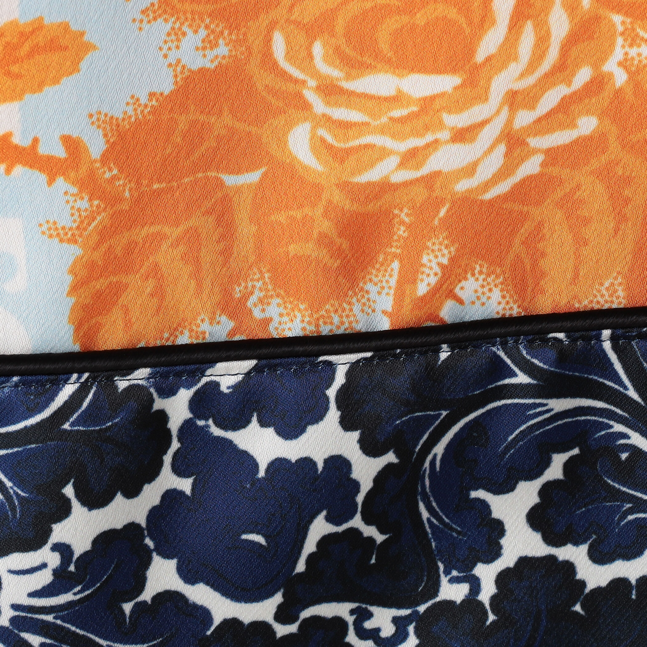 TELMA Printed Pajama パンツ｜トゥモローランド 公式サイト