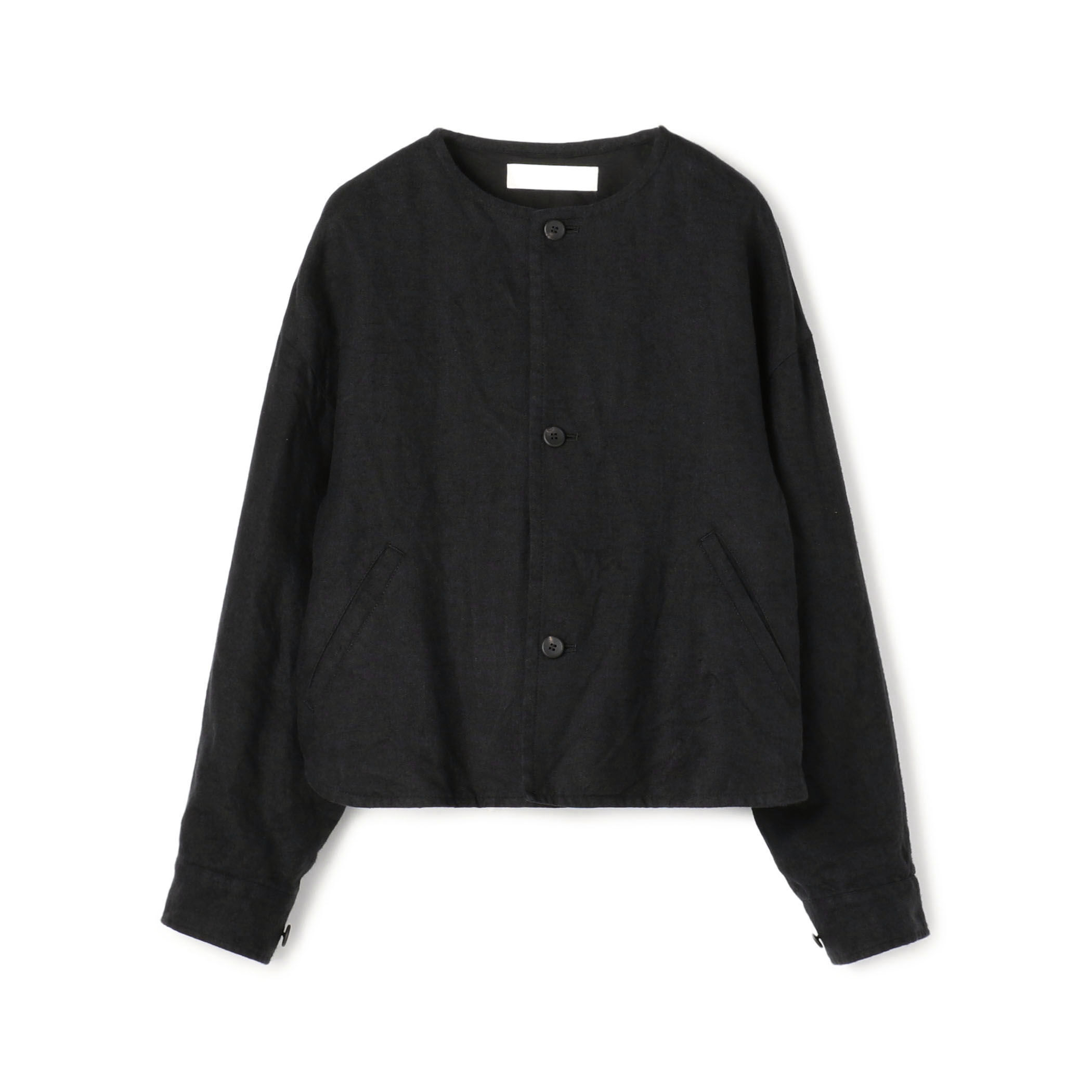 アンジュルム　ランチェキ　タワレコ　上國料 1f2851561e1901820ad8257a120bcc