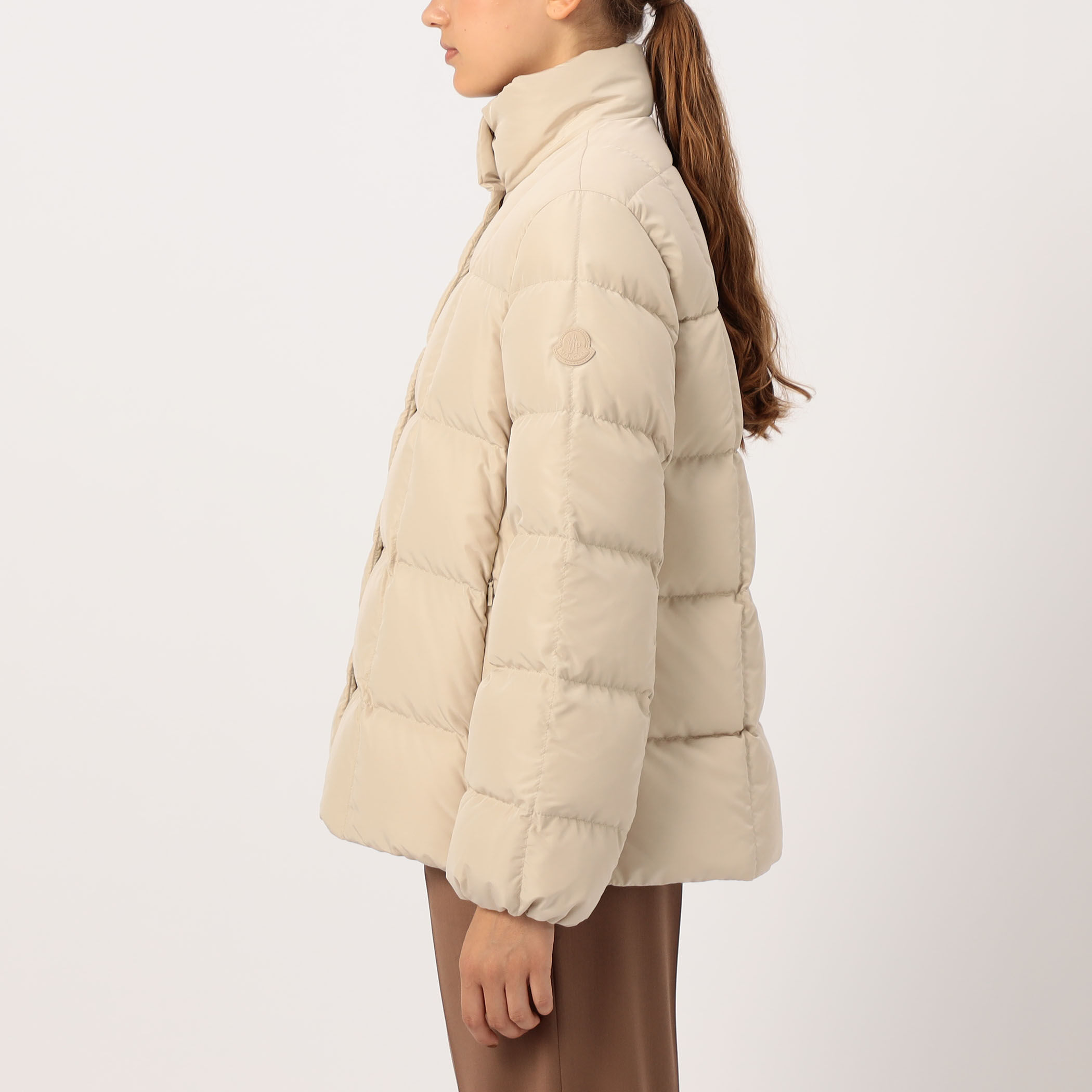MONCLER COCHEVINNE ダウンジャケット｜トゥモローランド 公式サイト