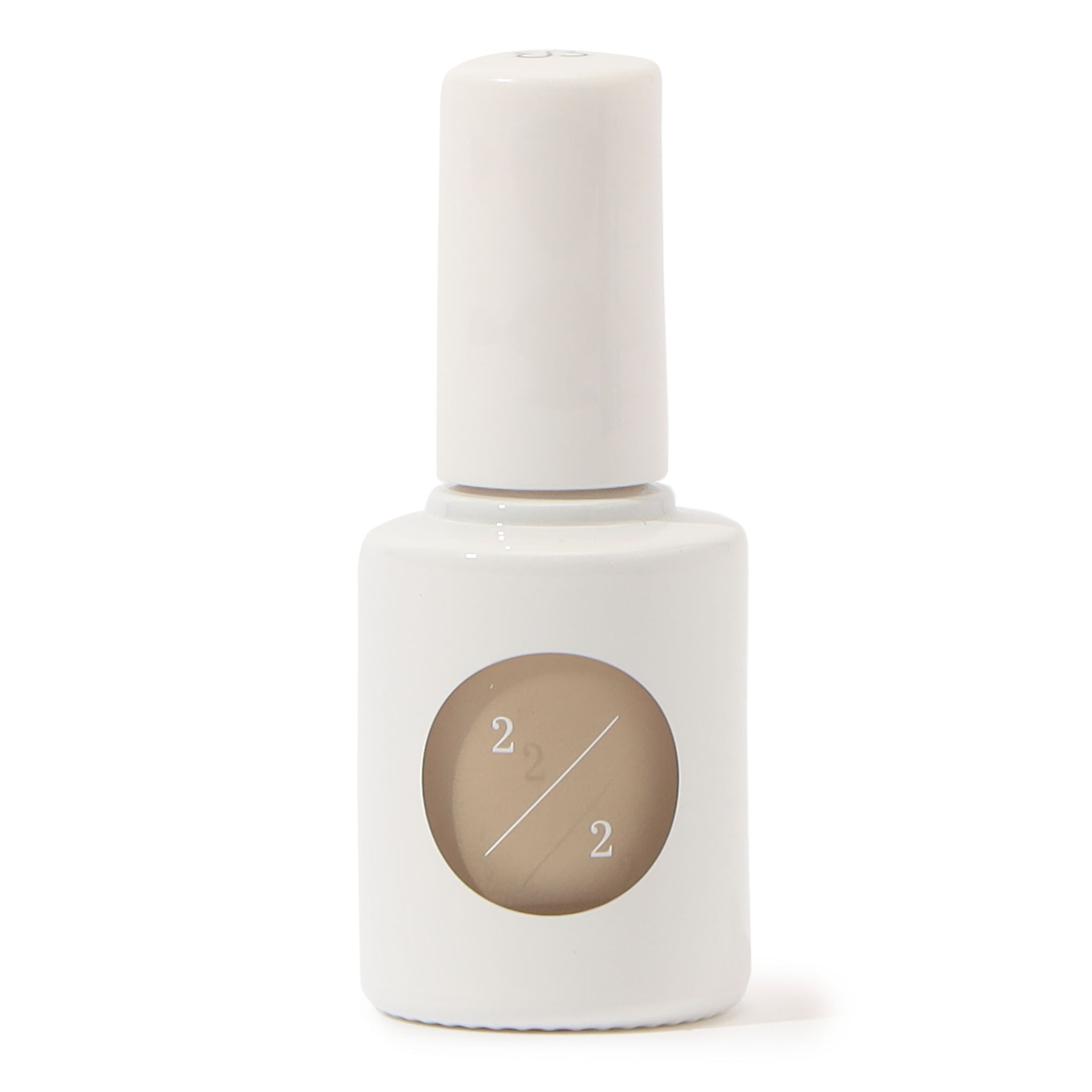 Uka ネイルポリッシュ 7本セット uka beige study two ネイルポリッシュ｜トゥモローランド 公式サイト
