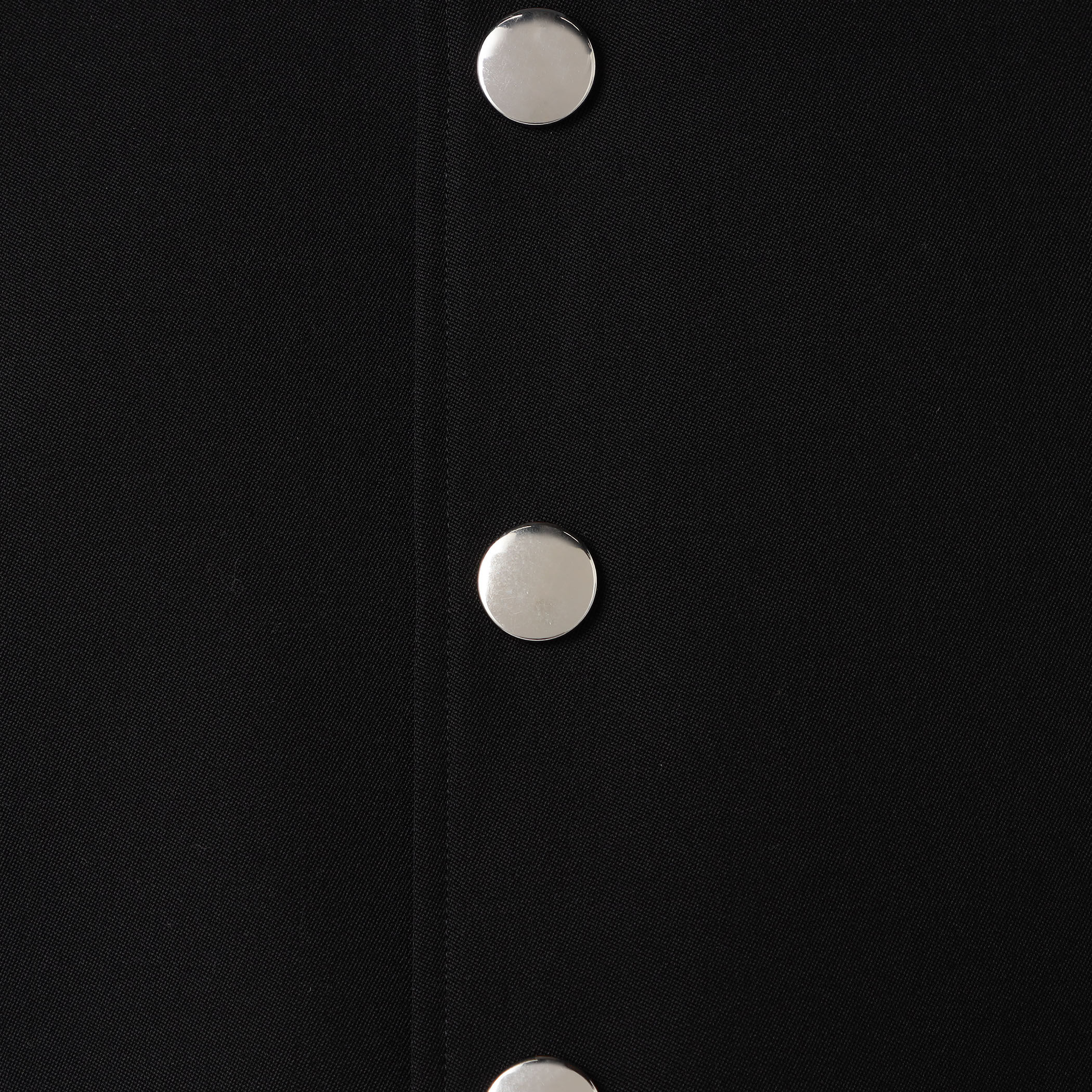 別注】THE RERACS COLLARLESS BLOUSON｜トゥモローランド 公式通販